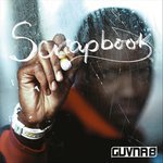 Scrapbook Intro