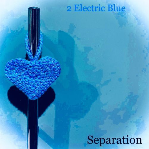 Separation