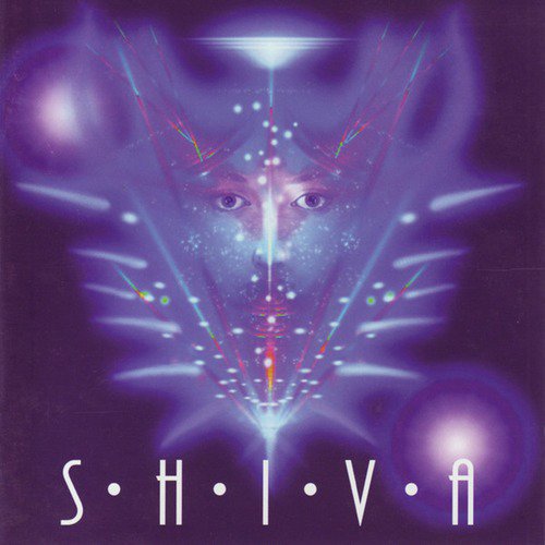 Shiva