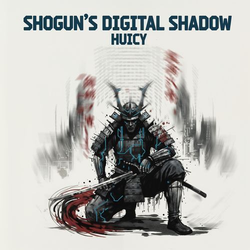 Shogun's Digital Shadow