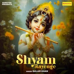 Shyam Aayenge-Ki0TBSxTWng