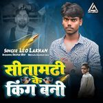 Sitamarhi Ke King Bani