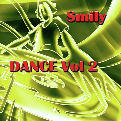 Smily Dance, Vol. 2