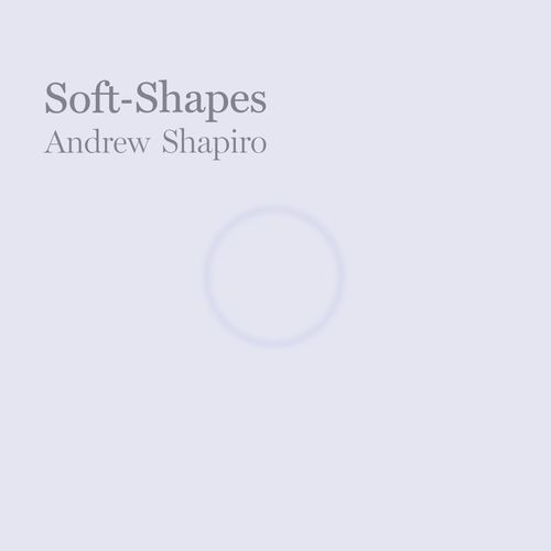 Soft-Shapes