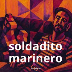 Soldadito Marinero
