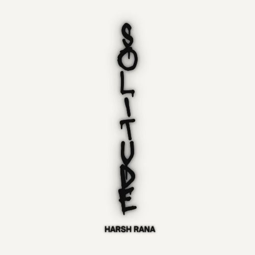 Solitude