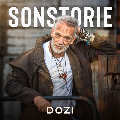 Sonstorie