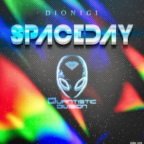 SpaceDay
