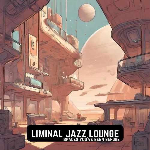 This Place, Same as the Other Place cover art