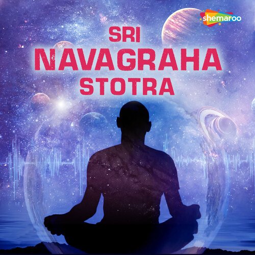 Navagraha Stotra