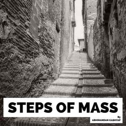 Steps of mass-FwklVyt0dmk