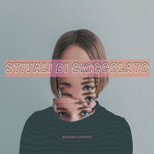 Stivali Di Cioccolato cover art