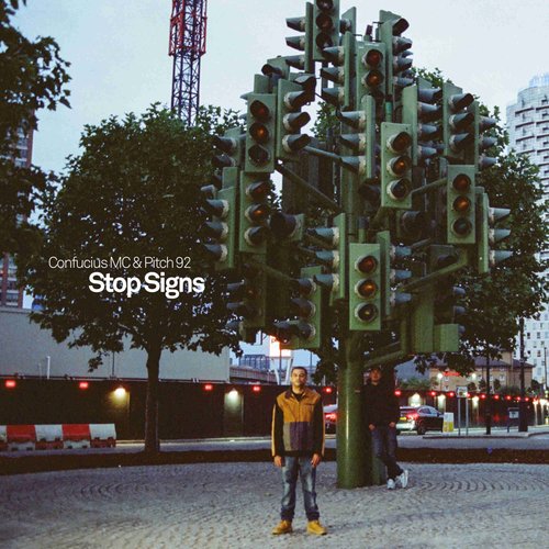 Stop Signs_poster_image