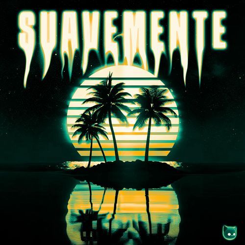 Suavemente (Sped Up)