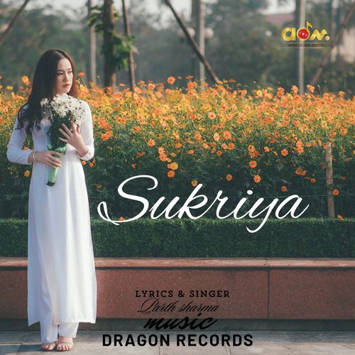 Sukriya