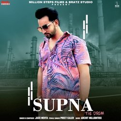 Supna-PhsefjNjWQE