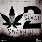 Swaah 2 artwork