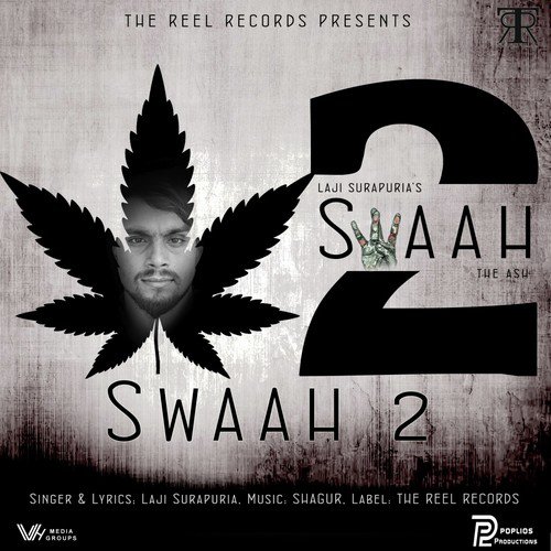 Swaah 2_poster_image