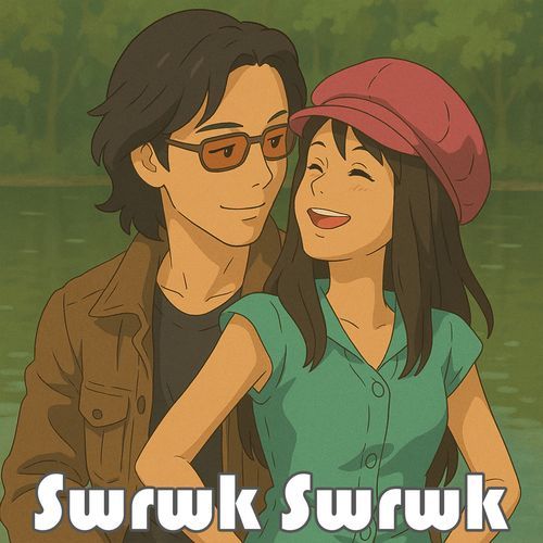 Swrwk Swrwk