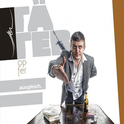 Dokta Jotta cover art