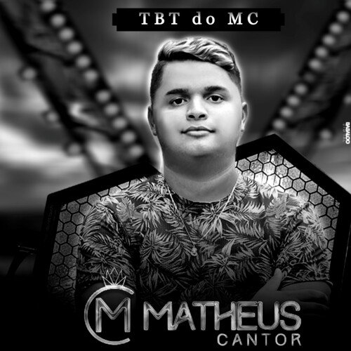 Tbt do Mc
