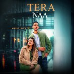Tera Naa