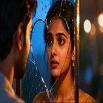 Tera Pyaar Maagta Hai Mera Dil