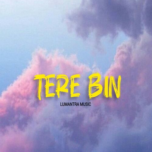 Tere Bin