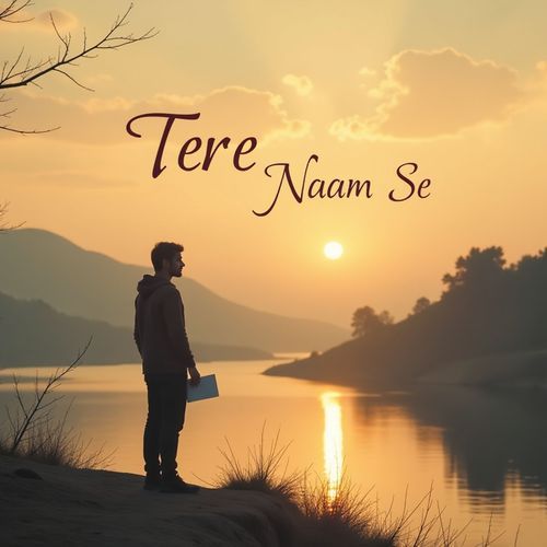 Tere Naam Se
