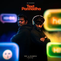 Text Pannadha