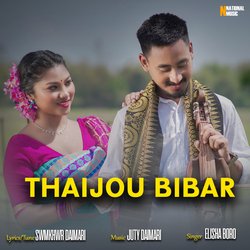 Thaijou Bibar-OQ8GXgRVWAY