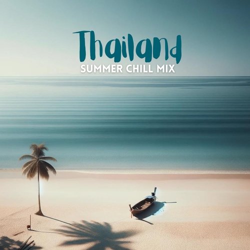 Music In the Sun cover art