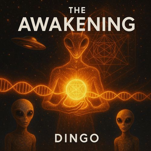 The Awakening