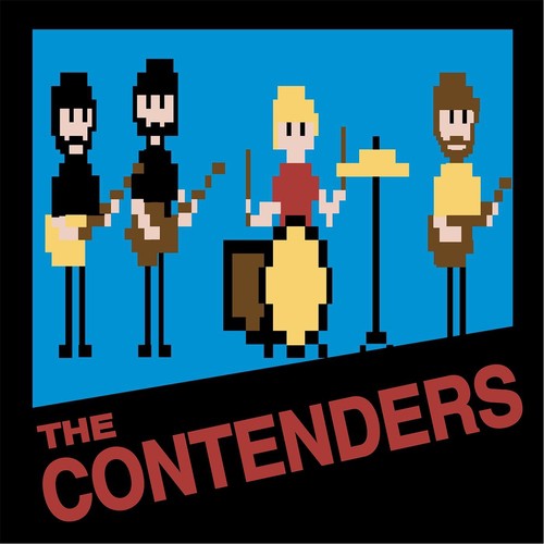 The Contenders