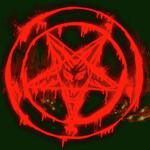 The Devil's Own