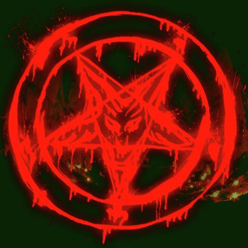 The Devil's Own 