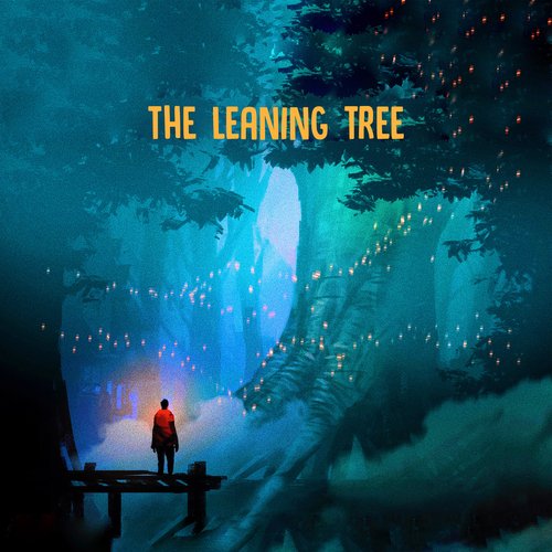 The Leaning Tree_poster_image