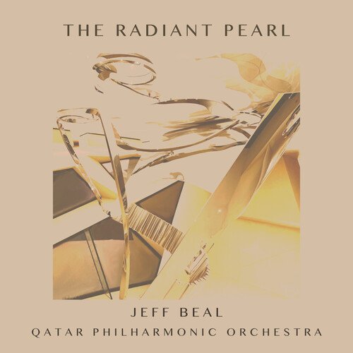 The Radiant Pearl_poster_image