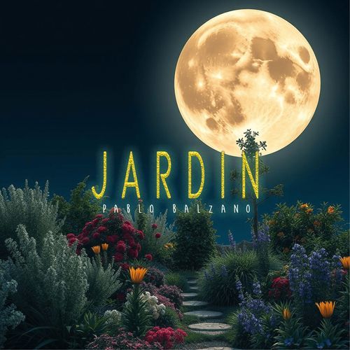 The jardín_poster_image