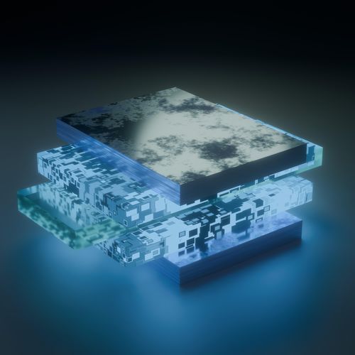 Thermal Pads