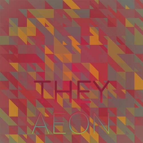 Darien Supergroup cover art