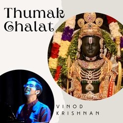 Thumak Chalat Ramchandra-ERBachFGcmw