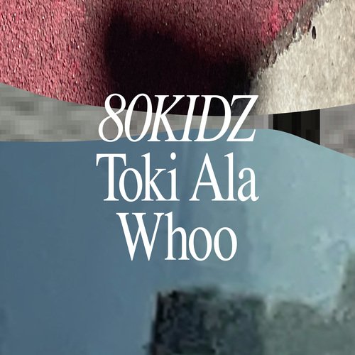 Toki Ala / Whoo_poster_image