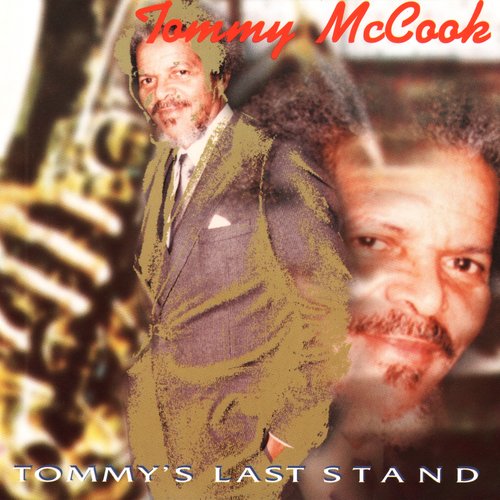 Tommy&#039;s Last Stand_poster_image