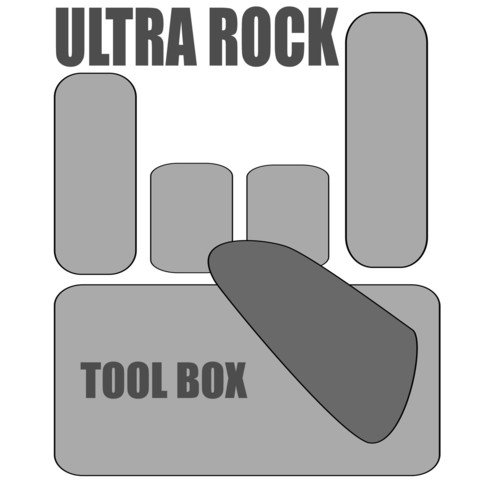 Tool Box_poster_image