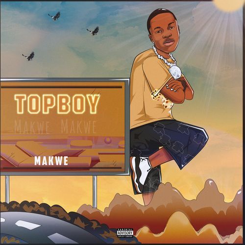 Topboy