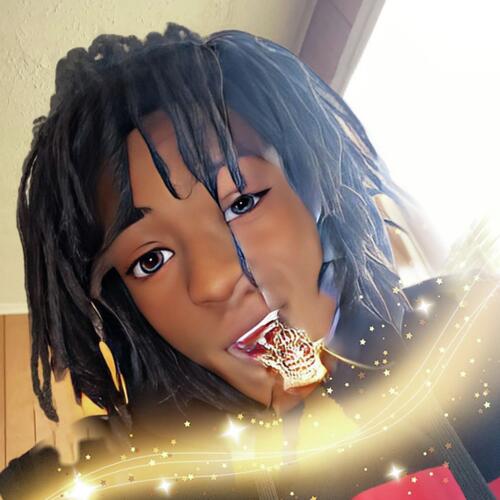 Topic cover art
