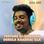 Torture Illamathan Oorula Kaadhal Illa