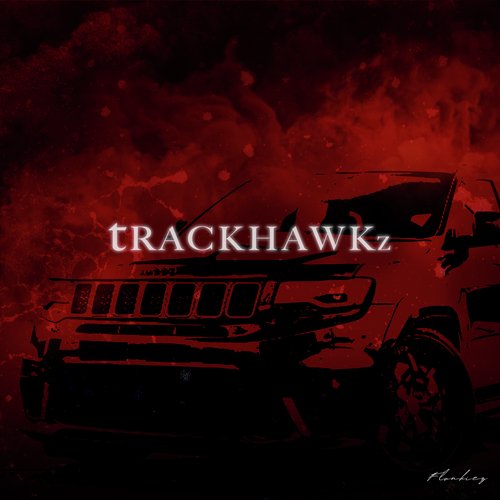 TrackHawkz cover art