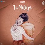 Tu Miliya